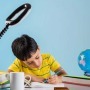 How to Instill Good Study Habits in Your Child Early